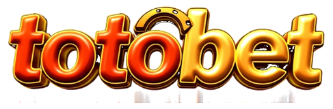 totobet hongkong