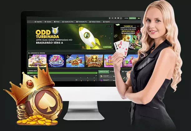 totobet hongkong featured game showcase