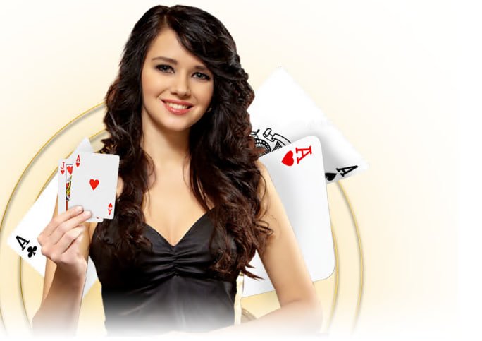 Allbet Game 