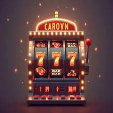 Live Lightning Roulette wheel with HD video feed at totobet hongkong